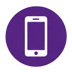 Cell_Phones_150